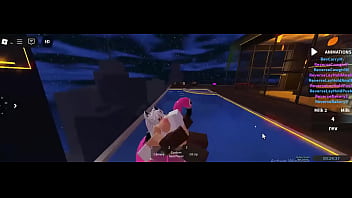 Roblox condos Roblox condos
