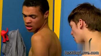 Cartoon piss porn pictures robbie anthony and ryker madison gaped teen gay ass Cartoon piss porn pictures robbie anthony and ryker madison gaped teen gay ass