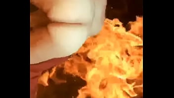 Juanelcasado update #7 mi culo ardiente jul 25 2023