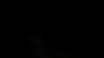 Mexican gozando Mexican gozando