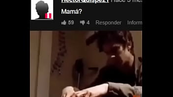 Mamá sos tu Mamá sos tu