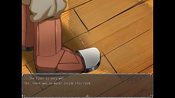 Slut priestess 123456 Slut priestess 123456