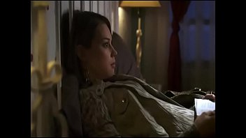 Hot guys in softcore sex scenes Hot guys in softcore sex scenes