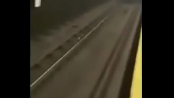 Como hace tititititin titititn xd