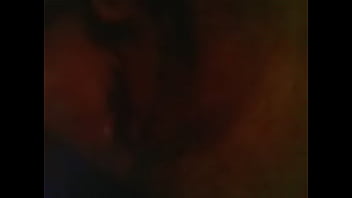 Vid 20131029 wa000 Vid 20131029 wa000
