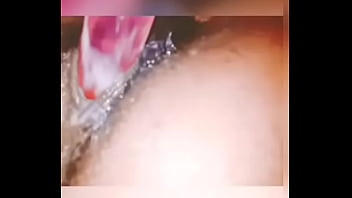 Ebony petite teen Ebony petite teen