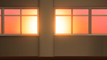 Hatsune miku desnuda mod Hatsune miku desnuda mod