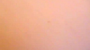 Gay video the pov shot gives you a hot closeup sight as william Gay video the pov shot gives you a hot closeup sight as william
