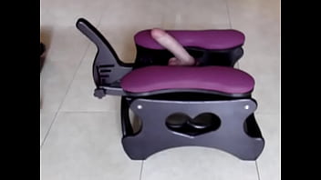 Video bokep part 6227940 Video bokep part 6227940