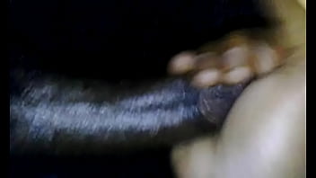 Vid 20150324 111759 Vid 20150324 111759