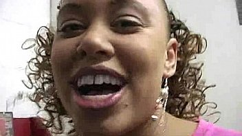 Gloryhole super cock sucker 16 Gloryhole super cock sucker 16