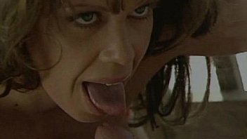 Hot babe gets her wet pussy licking Hot babe gets her wet pussy licking