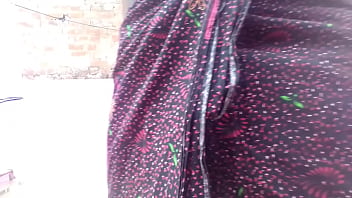 Indian naked guy show Indian naked guy show