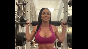 Here's your reminder to not skip leg day if you can walk normally after your leg day then you need to train harder Here's your reminder to not skip leg day if you can walk normally after your leg day then you need to train harder