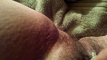 Vid 20150104 031619518 Vid 20150104 031619518
