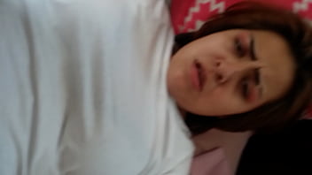 Nicole getting dicked Nicole getting dicked