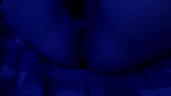 Shocked and surprised the stepdaughter couldn't believe the size of her stepdad's huge bbc what started as innocent curiosity quickly turned into a wild intense session filled with deep creampies and nonstop dripping pleasure she never expect Shocked and surprised the stepdaughter couldn't believe the size of her stepdad's huge bbc what started as innocent curiosity quickly turned into a wild intense session filled with deep creampies and nonstop dripping pleasure she never expect