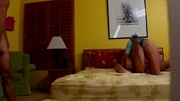 X cuts before they were superstars 02 scene 10 X cuts before they were superstars 02 scene 10