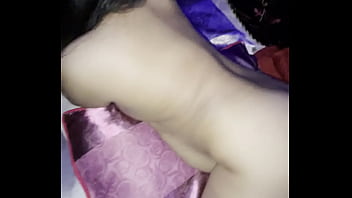 Ye me or meri chidai ki video Ye me or meri chidai ki video