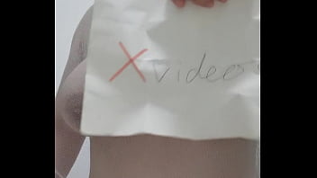 验证视频 验证视频