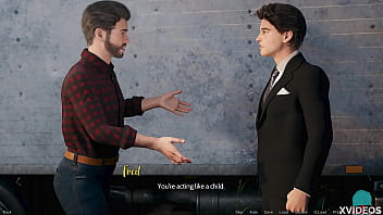 Freshwomen ep 68 – visual novel gameplay by misterdoktor Freshwomen ep 68 – visual novel gameplay by misterdoktor