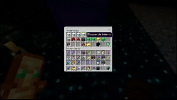 Minecraft survival Minecraft survival