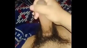 Me vengo rico Me vengo rico