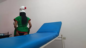 I fantasize about having sex dressed as a sexy elf my dildo is delicious and big i love it I fantasize about having sex dressed as a sexy elf my dildo is delicious and big i love it