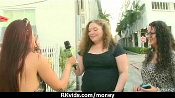 Slutty amateur babe is paid cash from some crazy public sex 20 Slutty amateur babe is paid cash from some crazy public sex 20