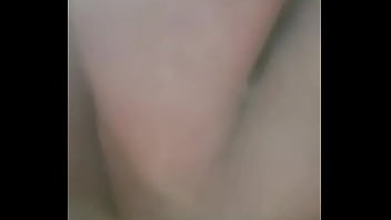 Chromdick Chromdick