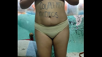 Vídeo para verificar mi canal de xvideos Vídeo para verificar mi canal de xvideos