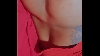 Videos todos os dias no instagram alicemilgrau69