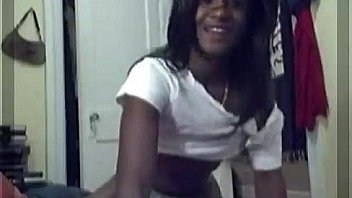 Black girl gone wild180118 Black girl gone wild180118