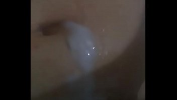 Gozada xvideo #56166401