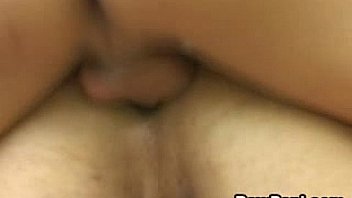 Sexy latino gay craving for hardcore anal sex Sexy latino gay craving for hardcore anal sex