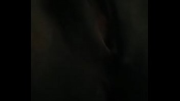 Pretinha se masturbando gostoso Pretinha se masturbando gostoso