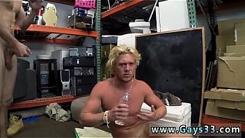 Old man sex gay spy blonde muscle surfer boy needs cash Old man sex gay spy blonde muscle surfer boy needs cash