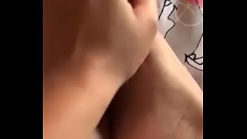 Video bokep part 32815023 Video bokep part 32815023