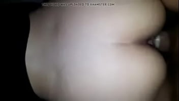 7958094 indian wife cheating again doggy hard uk milf 7958094 indian wife cheating again doggy hard uk milf
