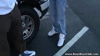 Blacksonboys interracial hardcore gay porn videos 20 Blacksonboys interracial hardcore gay porn videos 20