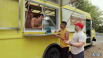 My buns men more full videos at finn My buns men more full videos at finn