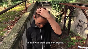 Czech hunter 558 Czech hunter 558