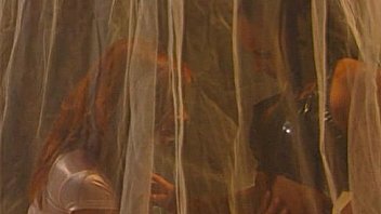 Metro no mans land 19 scene 2 Metro no mans land 19 scene 2