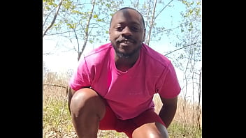 Dancing in the opposites of directions of how i normally dance bright and early 2 Dancing in the opposites of directions of how i normally dance bright and early 2