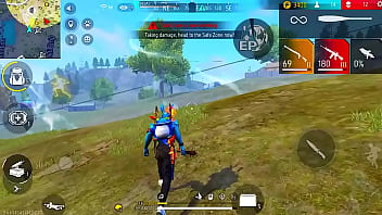 Game sex video free fire