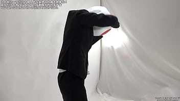 A woman who has no visibility A woman who has no visibility