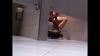 Mov 0006