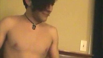 Gay guys when william talks about how much he loves rimming trace is Gay guys when william talks about how much he loves rimming trace is