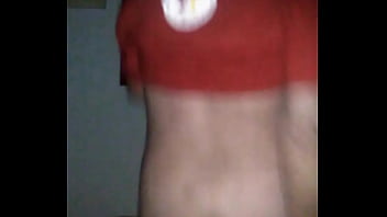 Mis videos sexy y calientes Mis videos sexy y calientes