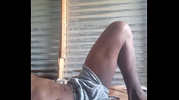 Bbc hot cum on the hand Bbc hot cum on the hand